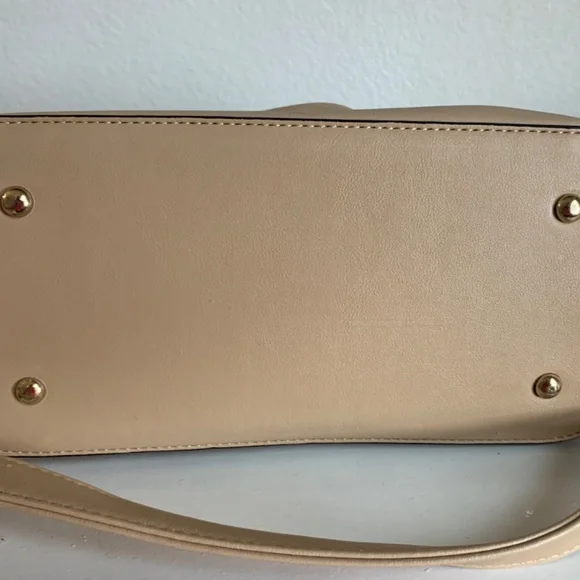 shoulder bag - Picture 3 of 3